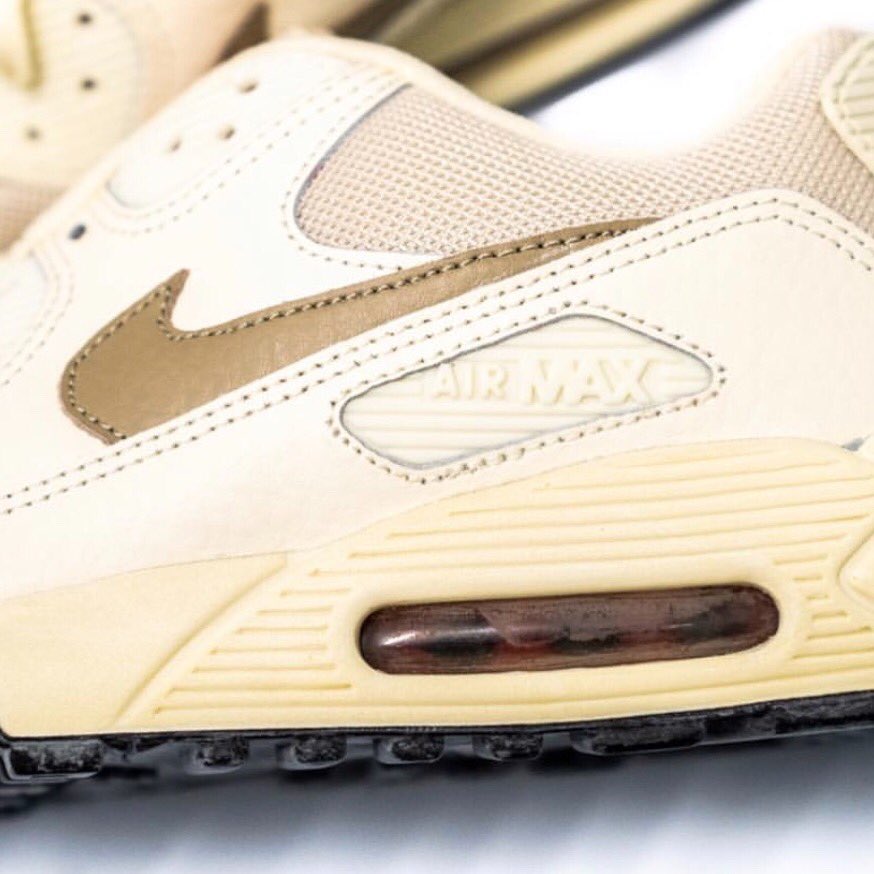 Archive.DNA tweet media