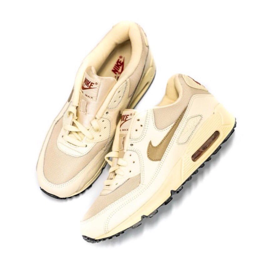 Archive.DNA tweet media