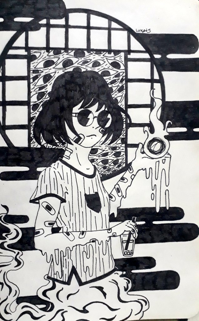 Lukat-boxart tweet media