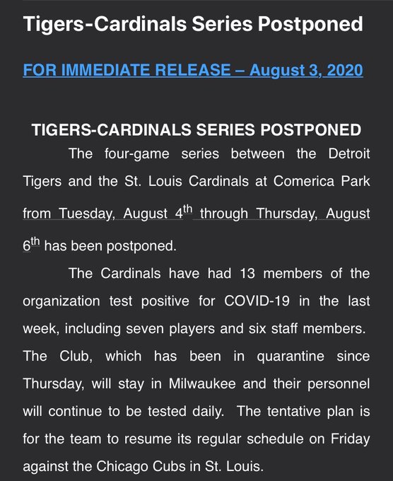 EehWXSLWkAg21CU?format=jpg&name=small