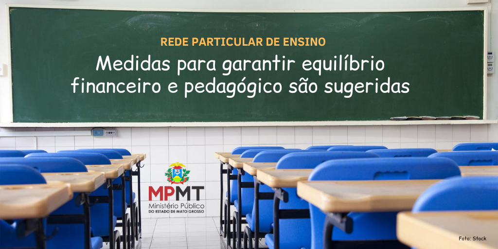 mpdemt's tweet photo. O #MPMT recomenda a aplicação imediata do ajuste no tocante à redução das mensalidades e a suspensão do reajuste para o ano letivo de 2021. https://t.co/6XADvUutUk #Educação #EscolasPrivadas #MensalidadesEscolares #Coronavírus #Covid19 #Quarentena #MinistérioPúblico #Pandemia https://t.co/28K8cbrAeB