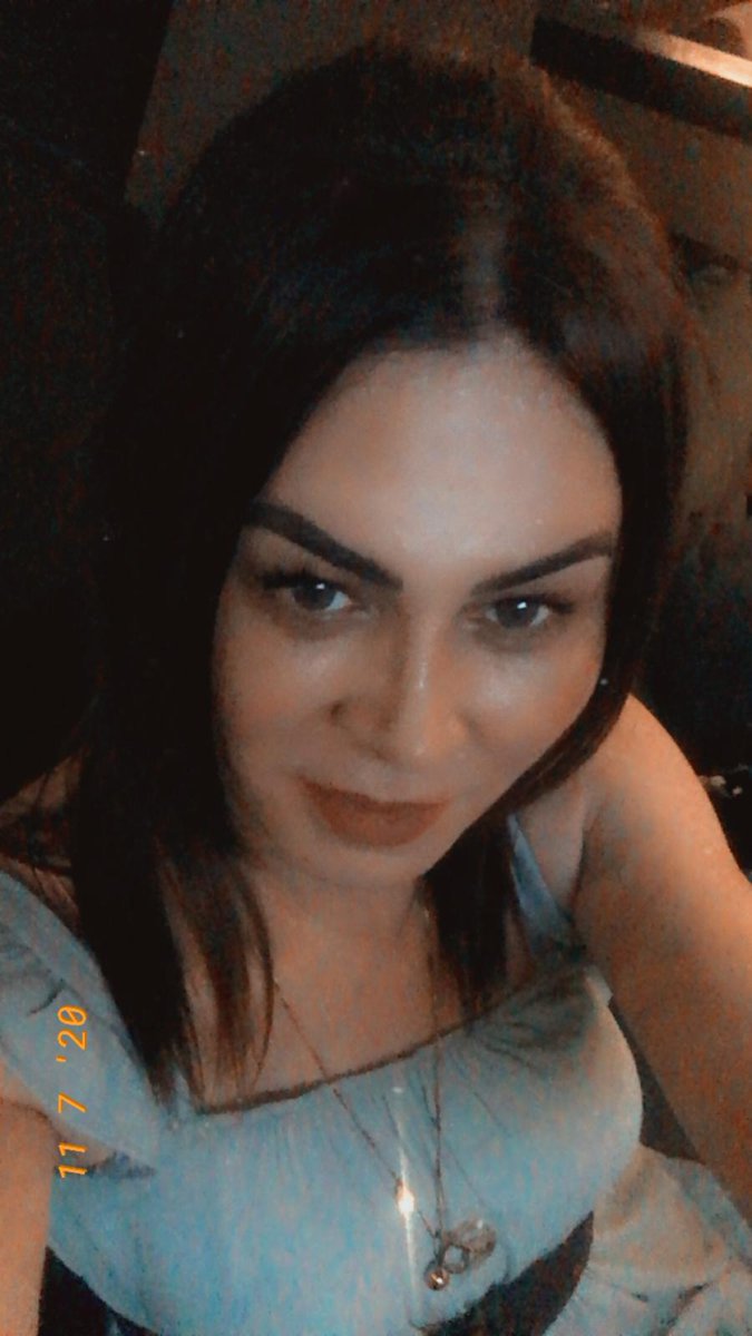 Tanya Bondarenkoning porno fotosuratlari Gozal lezbiyen porno videolarni tomosha qiling