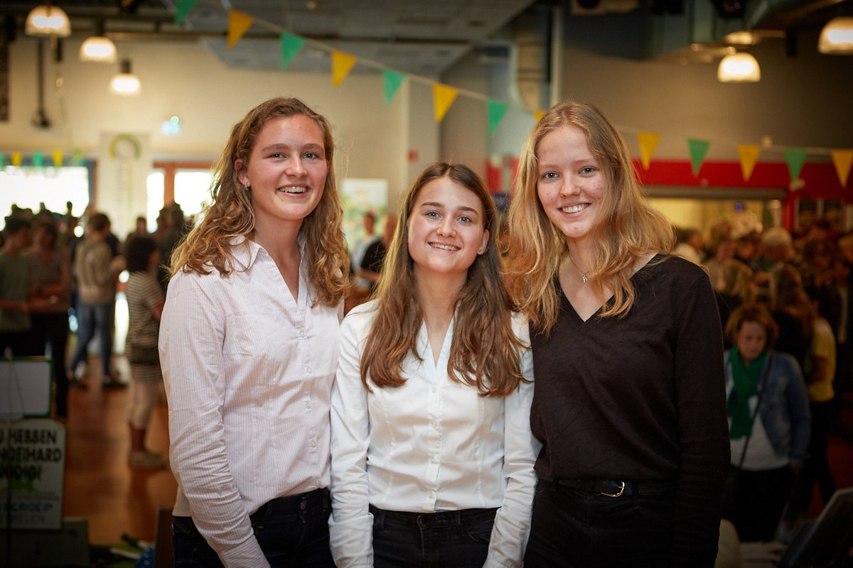 Een digitale Maatschappelijke Stagemarkt. Pardon?? Ja, dat leest u goed! Benieuwd hoe we dat gaan doen? Kijk dan hier voor meer informatie:

vrijwilligersstichtsevecht.nl/nieuws/digital…

#masstage #gemeentestichtvecht #maatschappelijkestage #maatschappelijkbetrokken #jongeren #vrijwilligerswerk