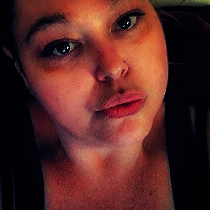 #NewProfilePic https://t.co/vw7UjbmsBf<a href="/tag/newprofilepic"class="tags">#NewProfilePic</a>