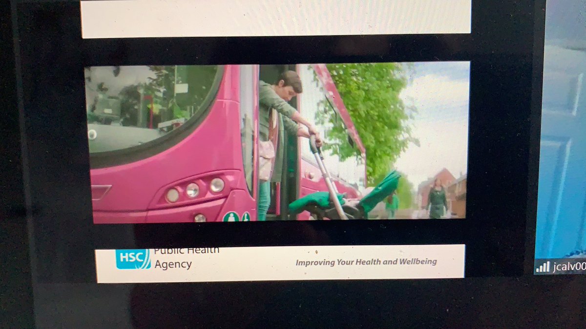 BreastivalNI's tweet photo. Outcome 4 of breastfeeding strategy is about informing the public. One example was the public information campaign from @publichealthni #notsorrymums campaign. To build on campaign do we need to think about further campaigns? #normalise #support #celebrate https://t.co/3mmASSXapQ