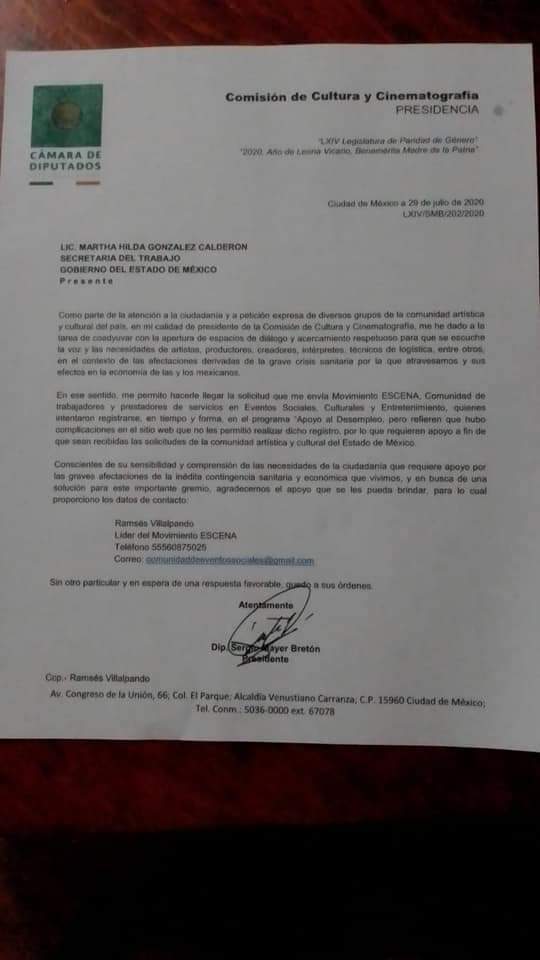 ChaminSg's tweet photo. @Martha_Hilda Injusticia en el @Edomex. 
@alfredodelmazo y @Martha_Hilda ya presumen ante los medios la entrega de apoyos por desempleo, quiénes son los beneficiarios?
Los mexiquenses estamos #SinApoyoAlDesempleo
#PrendanBarricadas
@MovESCENA https://t.co/1fxX2t0wH6