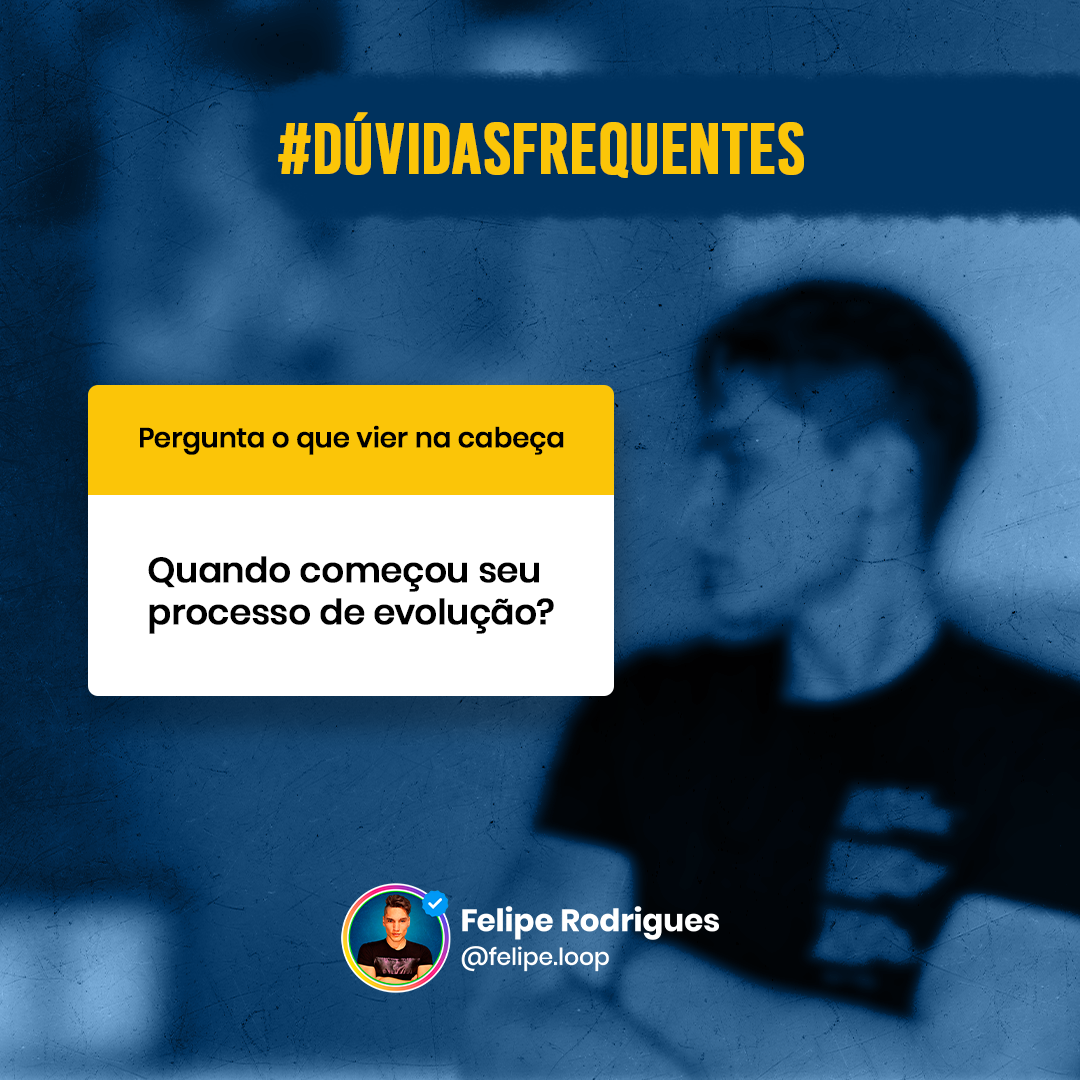 felipeloop's tweet photo. https://t.co/XPsUOClWtF
.
.
.
#desenvolvimentopessoal #sabedoria #pensamento #reflexões  #resiliência #acreditar #determinação #motivação #proposito #mentalidade #mindset #coach #inteligenciaemocional #psicologiapositiva #gratidao #gratidão #prosperidade #crescimento #sucesso https://t.co/fwW3XoyfIh