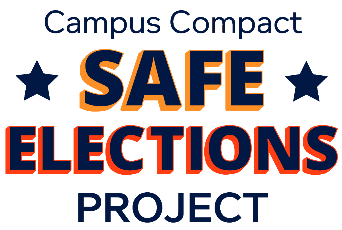 WI Campus Compact tweet media