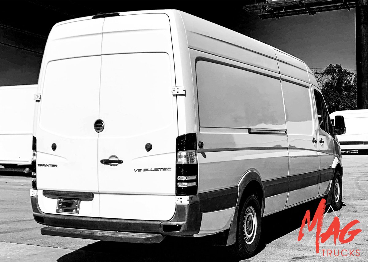 vans isp vans isp
