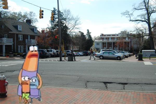 LizTHoward's tweet image. I have too much time on my hands