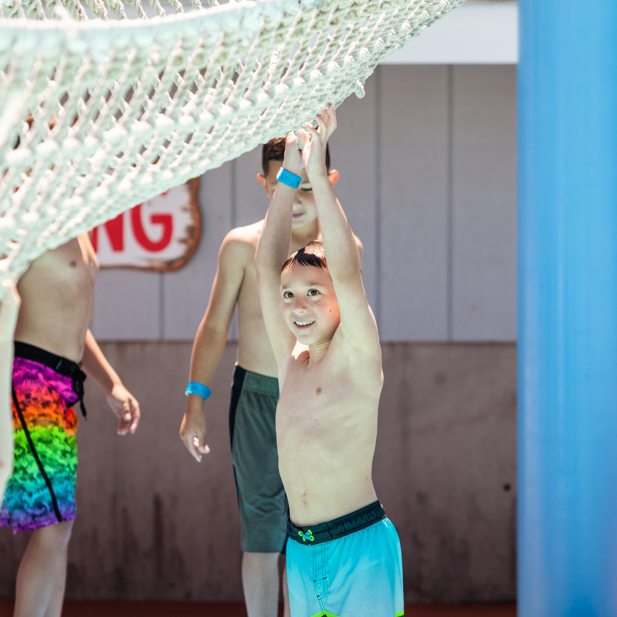 WizzCod's tweet image. Hold on, wonderful people! 2021 will be here before we know it.