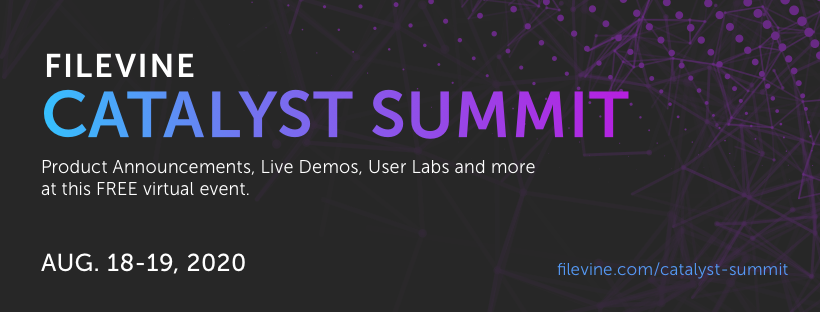 filevine's tweet photo. The #FVCatalystSummit is right around the corner and we've got even more to share! We're extending the conf to a second day with two additional sessions. Join us Aug 19 to learn how to bolster law firm security and manage HR with the help of Filevine.

https://t.co/qKyhutatac https://t.co/tcfLO2xv8N