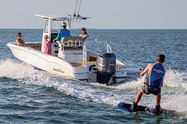 RecBoatFish's tweet photo. PR efforts from @therealnmma are helping to continue the buzz of boating. https://t.co/g9dfMlIcfo

via @TradeOnlyToday https://t.co/8z3aHAKkTO