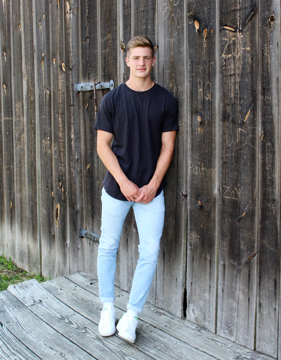 ketteringdelts's tweet photo. Bid Acceptor Shout out: Isaac Zambeck, Mechanical Engineer. My future goal is to one day be able to travel more. Some hobbies of mine include lifting, fishing, and watching football. https://t.co/3zYnWBHdPT