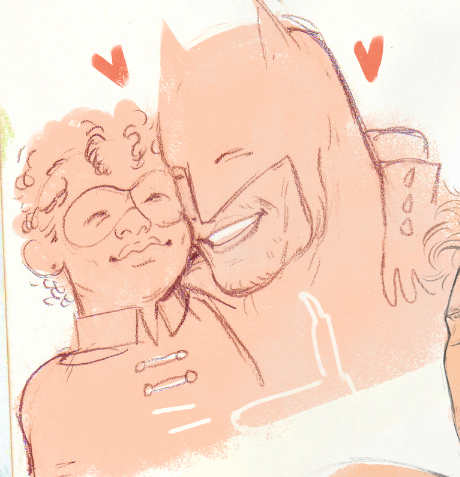 bruce and jason 