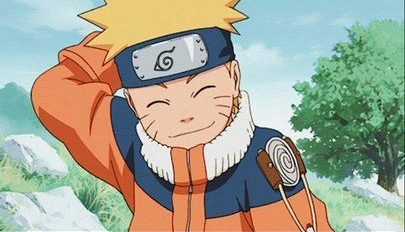 Boruto - Primeiras impressões: A dinâmica edipiana na continuação de Naruto.  - POCILGA