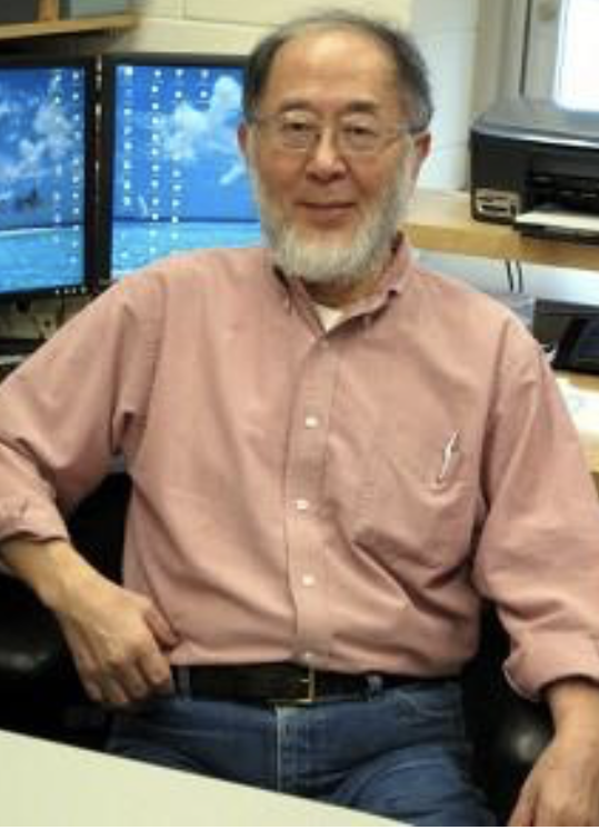 Denis Wirtz tweet media