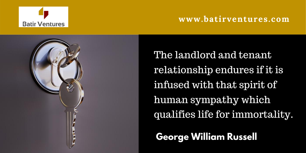BatirVentures's tweet photo. Being a commercial landlord is an opportunity to blend business with compassion, a vital ability during our current turbulent times. #BatirVentures develops #officecondos ideal for commercial investment. Check out our website. https://t.co/2rynlkqHbO #commerciallandlords https://t.co/GKrPDTQfqV