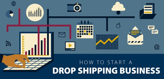 How To Set Up Dropshipping Businesses For Success myfrugalfitness.com/2020/08/top-dr…

#Dropshipping #FBA #Ecommerce #EcommerceBusiness #OnlineStore #Business #Dropshipper #Dropship #Amazon #Ebay #Alibaba #OnlineShop #OnlineShopping #EcommerceStartup #EcommerceTips