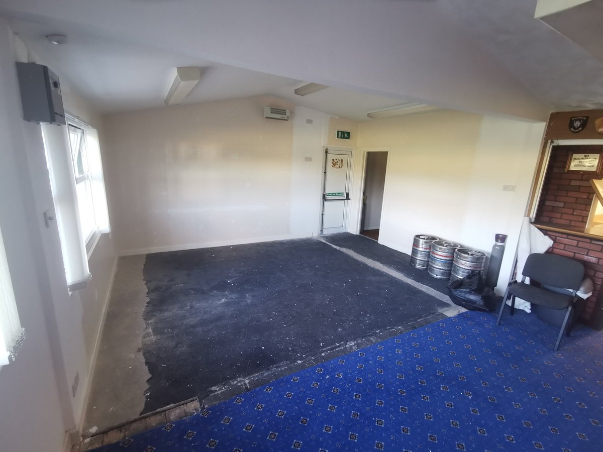 St Fagans BC tweet media