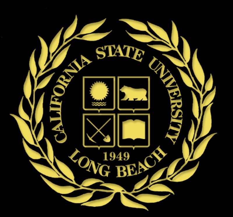 taeil: cal state long beach