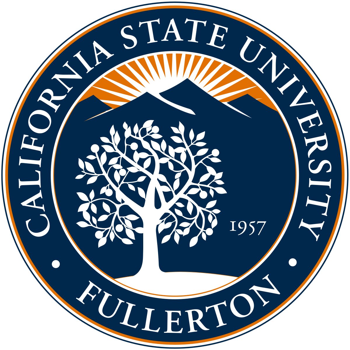 yuta: cal state fullerton