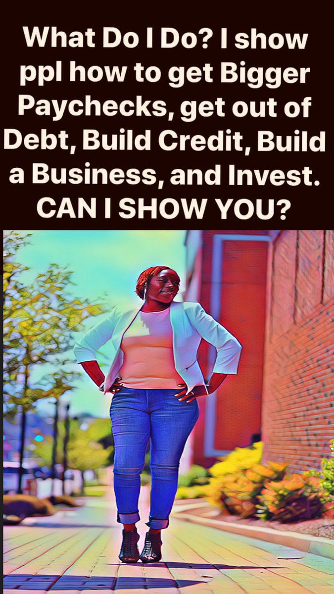 shellluvtee's tweet image. 