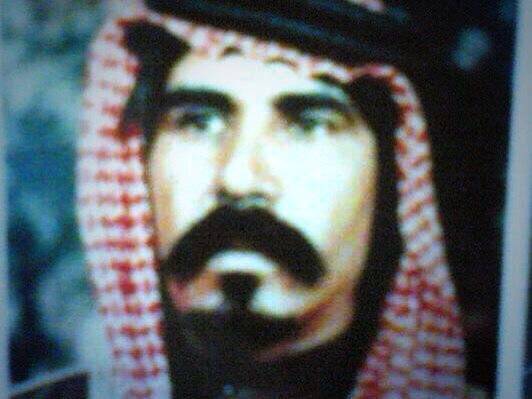 شيوخ من شمـر 

الشيـخ / فارس ابن محمد ابن ضاري الطواله 
رحمه الله
<a href="/Mteb050/">متعب بن فارس بن محمد الضاري</a>