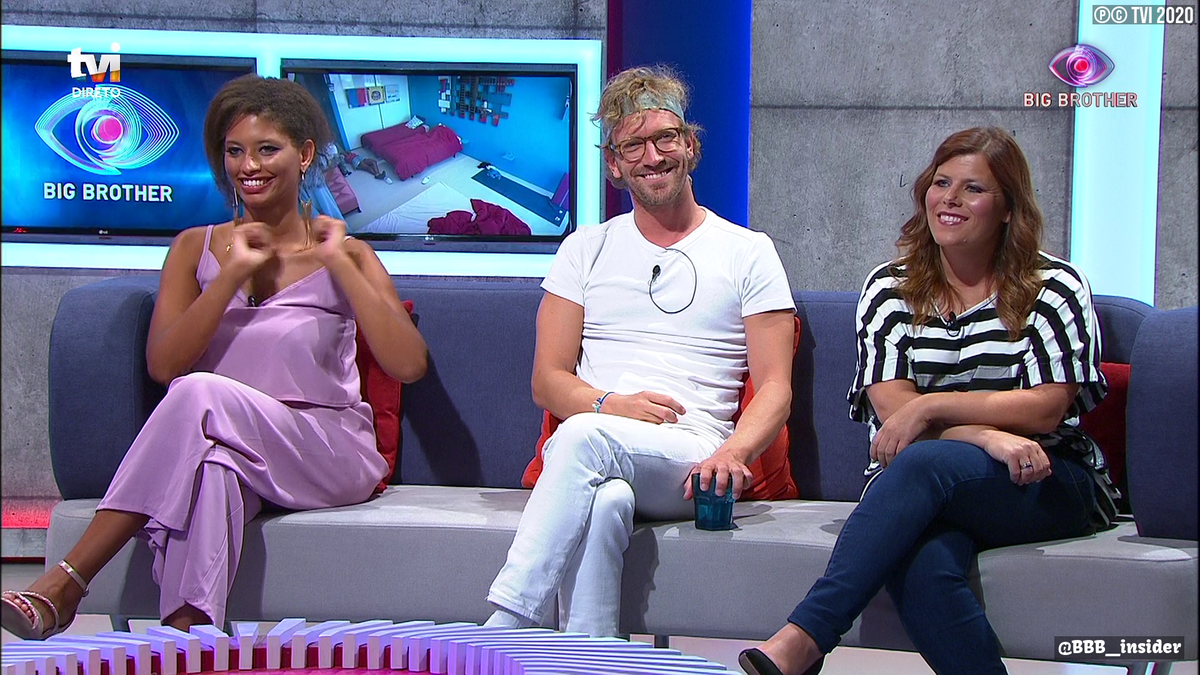 BBB_insider's tweet photo. #BB2020tvi https://t.co/5YKO2XOnoH