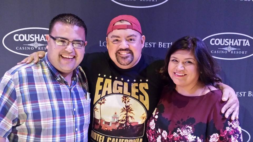 Ignacio Primo Duran tweet media