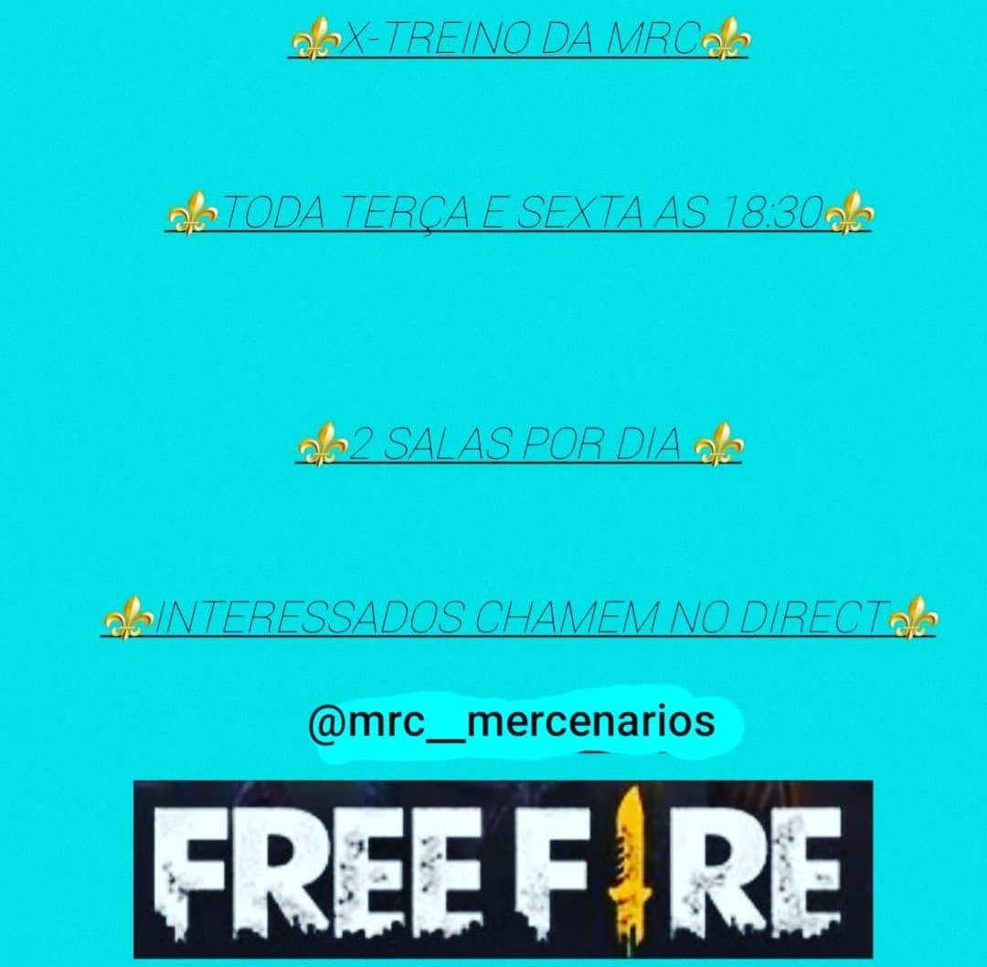 M€RC€NARIO$ on X: Atualização do logo da guilda! #FreeFire #guilda #logo # logotipo #slogan #novo #new #freefirebrasil #freefireb @FreeFireBR  @FreeFireMobile @EsportsFreeFire  / X