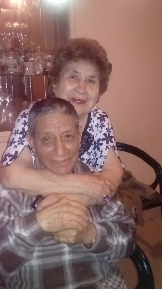 AGPInt's tweet image. ¡#ALERTA! HOSPITAL del @Minsa_Peru MATÓ a mi #ABUELO y NO tenia #COVID19 #CORONAVIRUS #Covid_19 y quieren INCINERARLO porque NO quieren hacerle la #AUTOPSIA. @WHO @MartinVizcarraC debe PAGAR por este #GENOCIDIO #PERÚ.@noticiasocultax @Liliana60001831 @LamujerdelaolaC @ElPuebloPty