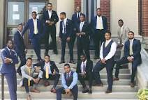 Nzed18's tweet image. S'habiller est tout un art