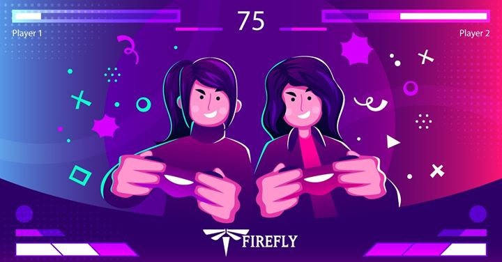 techfirefly's tweet photo. The market for video games has grown a lot in the past few years. This has seen the demand for video game localization skyrocket.
Learn how you could stay ahead in a competitive market and increase ROI.
https://t.co/myyxmW1bG7

#techfirefly #localization #globalization #iot #tff https://t.co/8uKGBbuRhi