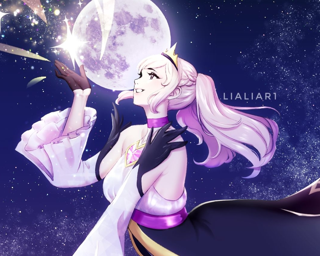 Lia 🌸 lialiar.bsky.social tweet media