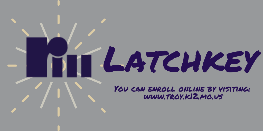 LCR3Latchkey's tweet photo. Latchkey Enrollment is open! For quick and easy enrollment please complete our online enrollment form: https://t.co/NC9xGYLlHW https://t.co/9E9iM0kQYA