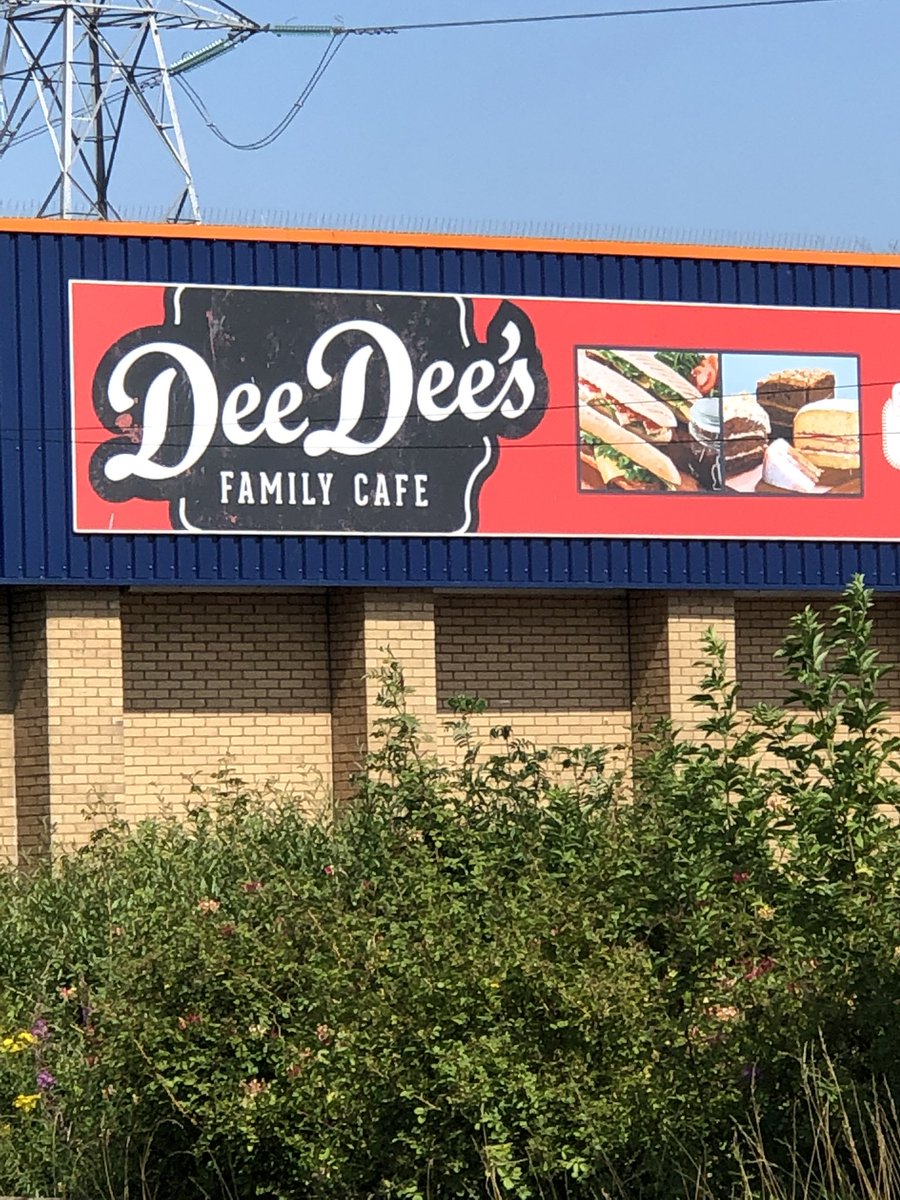 Fuckin...<a href="/DaftLimmy/">twitch.tv/Limmy</a>