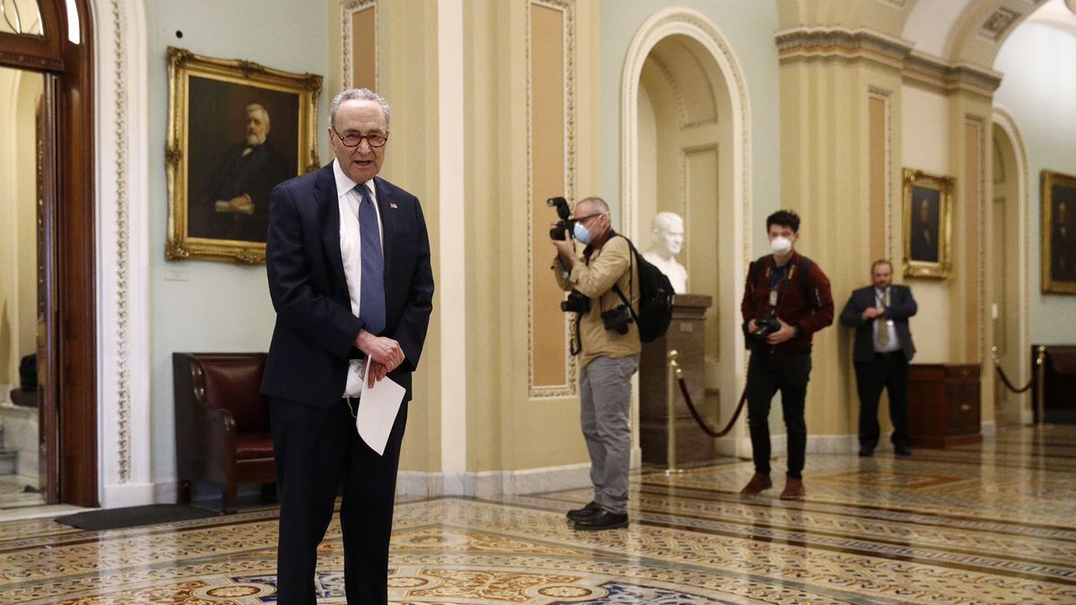 TownhallFinance's tweet photo. The ball is in your court, Congress.

https://t.co/1xfuihWPWs https://t.co/x2ODvHr4nz
