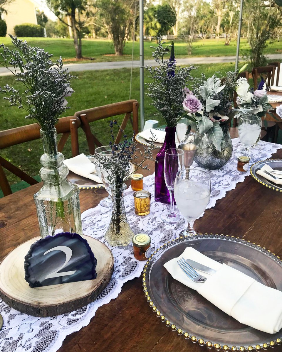 ChefsDelights's tweet photo. Fall is coming you guys!!! We cannot wait for our micro-weddings to begin. 🍂❤️
•
•
•
•
#ChefsDelights #corporate  #events #catering #meetings #foodie #foodphotgraphy #foodblogger #cateringservices #foodstation #miami #delicious #yum #weddings  #brunch https://t.co/QLYWgnlq6t
