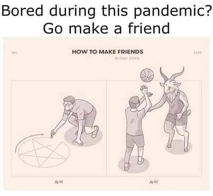 Vampirefreaks Com This Is A Proven Method 9 10 Doctors Recommend Vampirefreaks Alternativefashion Alternative Goth Gothic Scene Emo Alternativemusic Alternativemodel Punk Gothgirl Gothguy Meme T Co Baxc8hyno0