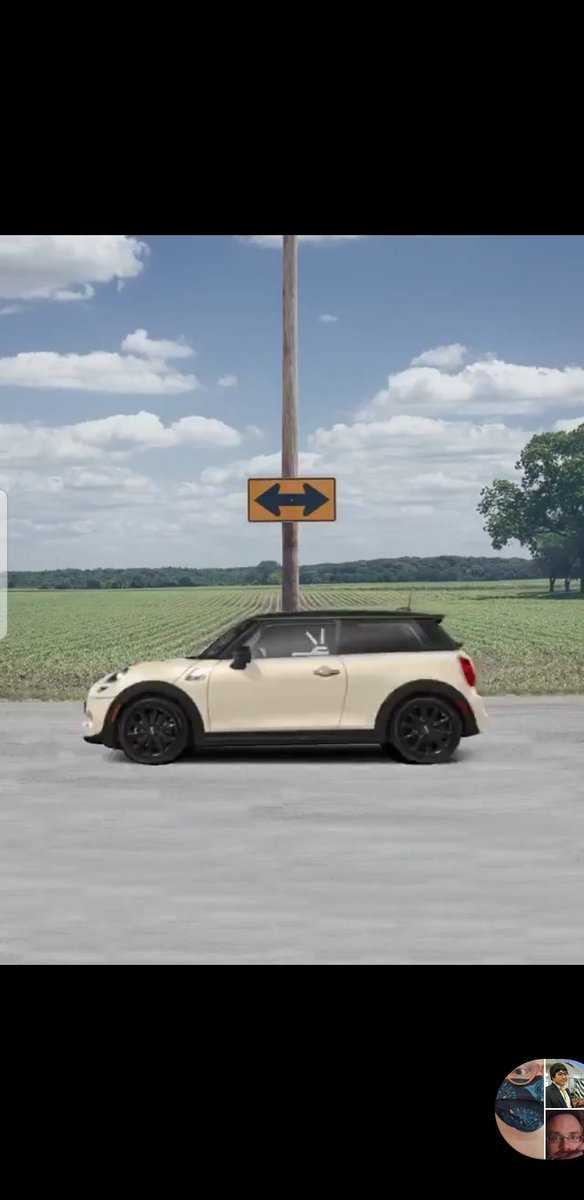 lbomouse's tweet image. I gots it!