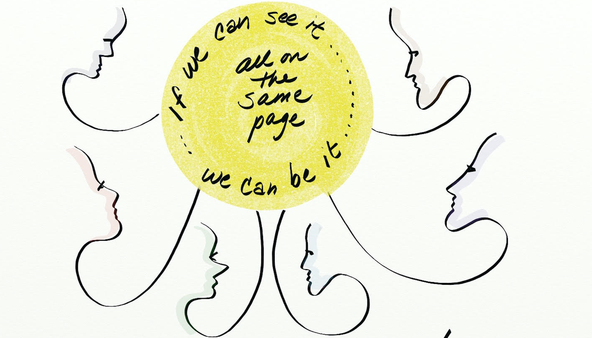 eileenclegg tweet media