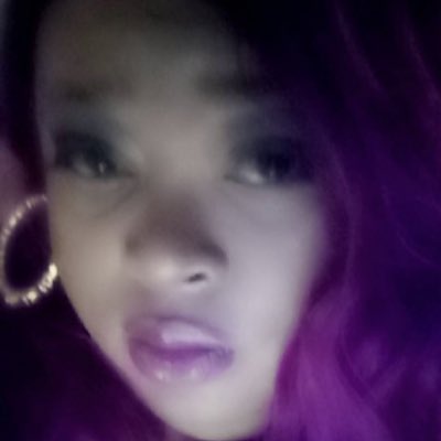 #NewProfilePic https://t.co/SXm7ZshuLC<a href="/tag/newprofilepic"class="tags">#NewProfilePic</a>