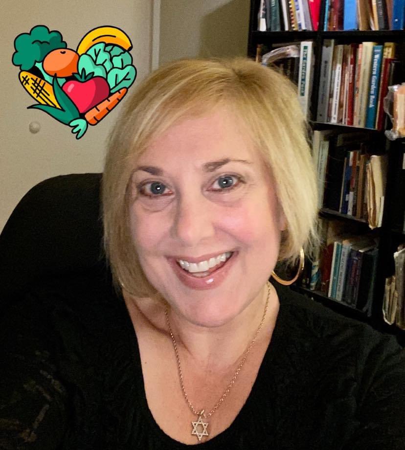 Lisa Books-Williams tweet media