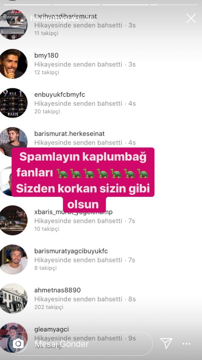 en büyük hikmet fc'yim SJXJXJSHSH