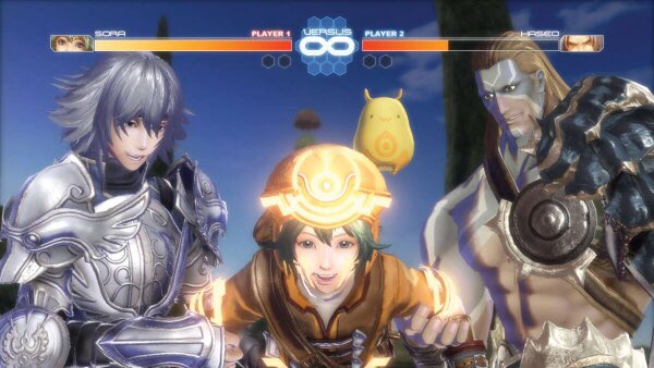 camoonesar's tweet photo. @artemisthemp @Ichikyo57 Yessir. #DotHackIMOQ (Infection, Mutation, Outbreak, Quarantine) 😁 Seeing these in today’s platforms would be amazing, I imagine it would look something more like #DotHackVersus https://t.co/7XR2fM4soT