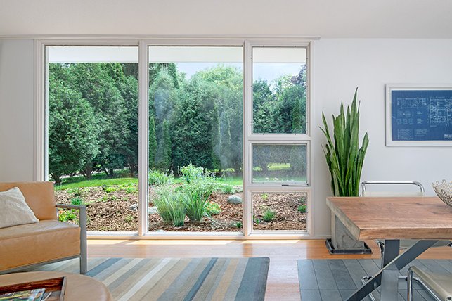 Renewal_NM's tweet image. #renewalbyandersen  #windows have three different #glassperformance options that keep your #home #cooler in the #summer and #warmer in #winter without sacrificing #natural #light.
Call TODAY (505) 225-2834