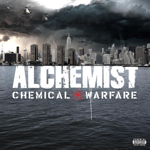 7) "I could have never programmed it like that. It was some mistake shit."- Alchemist on making "That'll Work" featuring Three 6 Mafia and JuvenileArticle via  @allhiphopcom  https://allhiphop.com/features/the-alchemist-high-and-mighty-AfM-ZHRYYUCaTTsgn_vxNw/