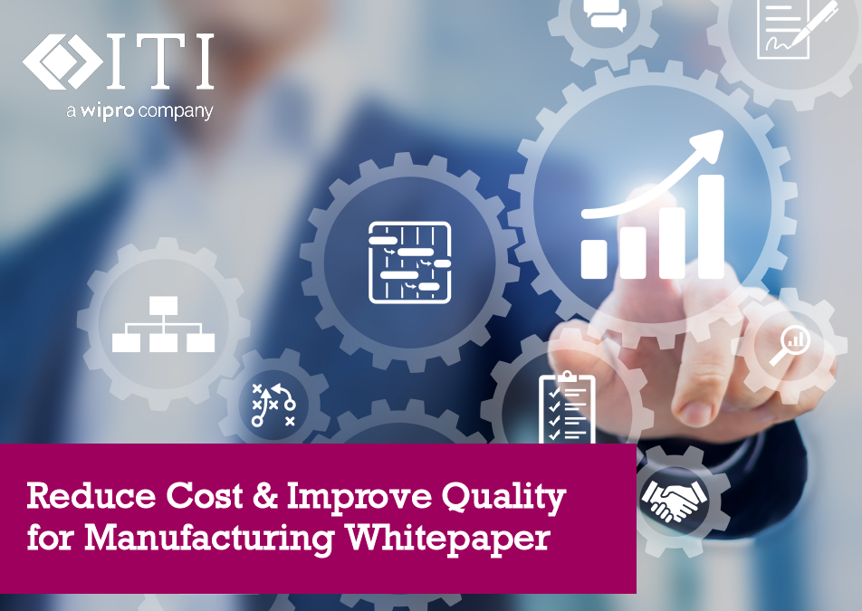 CADIQ's tweet photo. Are you interested in improving quality and reducing costs for manufacturing? 

Check out our whitepaper on "Exploring the feasibility of supply-chain data reuse through standards-based interoperability for MBD."

Click here to read 👉 https://t.co/JPKrpDFLTa https://t.co/blRStPZtvm