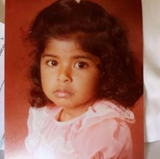 As an unimpressed toddler (see 4) my world comprised my paternal grandfolks in Merebank, prayers, rituals, the scent of spices, my mother’s sense of duty. 1. Ultra Orthodox community in Bnei Brak 2. Interview Kakheti, Georgia 3. Machu Picchu (the 2nd time ) 4. Little Moi